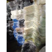 Садовая скамья LLDPE полиэтилен 1,5м