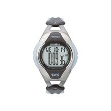 Timex T5K030