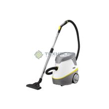 Пылесос с водяным фильтром Karcher DS 5600 *RU 1.195-130.0