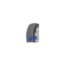 Michelin X-Ice North  175 65R14 82T