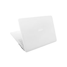 MSI MSI S30 0M-049 White