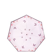 Зонт женский Labbra А3-05-LM207 05