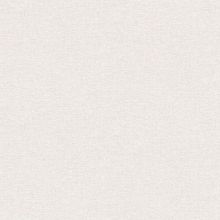 Обои Grandeco (Россия) A27308