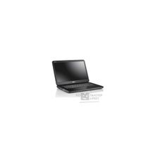 DELL Inspiron 3520 Black 3520-5917  i3-3110M 4Gb 500Gb HD3000 DVDRW WiFi BT Cam 6C Win8 15.6"