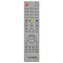 Пульт Irbis P32Q05HAL (TV) корпус Maximus