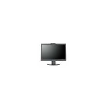 Lenovo ThinkVision Monitor L2251x Wide 22 1680x1050,176° 170,1000:1,250cd m2,5ms,0.282mm,VGA DisplayPort,Pivot,PF Slot,USB Hub,WebCam+Mic,TCO 05(MTM 2578HB6) (T78HNEU)
