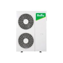 Ballu BFL-48HN1_19Y