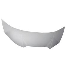 Фронтальная панель Ravak Rosa II R (CZ41200A00) 170