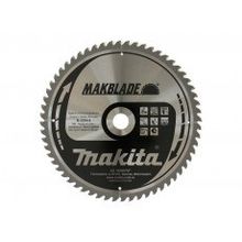 Отрезной пильный диск Makita B-29284