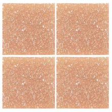 Стеклянная мозаика JNJ Normal B58 (плитка 20x20 мм), сетка 327*327 мм (в коробке 4,28 м2)