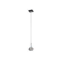 N-LIGHT  Светильник N-Light 181-01-16A