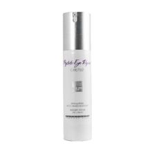 Крем для век восстанавливающий с пептидами Mesopharm Professional Peptide Eye Repair Cream 50мл