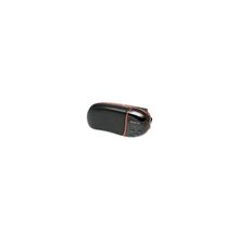 Defender Defender SPARK M1
