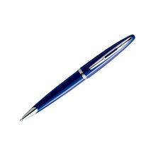 S0839500 - Шариковая ручка M