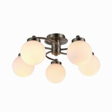 Arte Lamp Cloud A8170PL-5AB