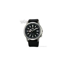 Orient FEM7K00AB9