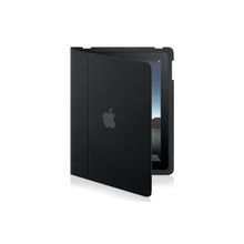 Apple iPad Case (MC361ZM B)