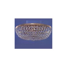 Хрустальная люстра — DL 8051 40