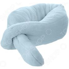 Bradex Воротник