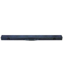 Футляр пирамида "Olga" (синий)