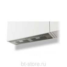 Вытяжка Lex GS Bloc P 900 Inox