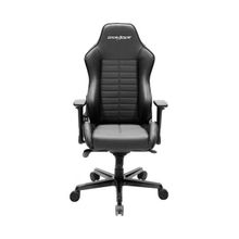 Кресло DXRacer OH DJ133 N