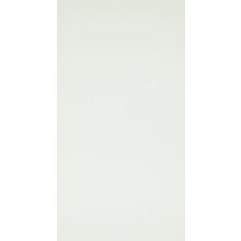 BN International Color Stories 40690 BN40690