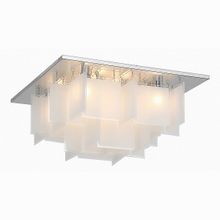 ST-Luce Insolito SL794.102.08