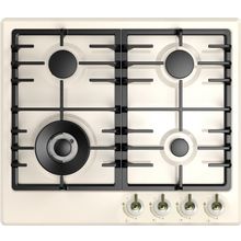 Midea (Мидея) MG696TRI-B