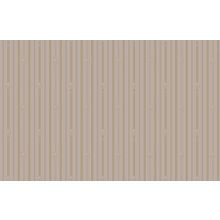 Milassa Swan Sw6002 4 sw6002 4