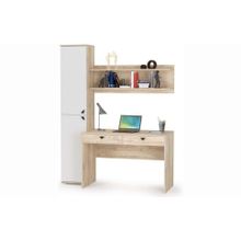 Моби Кабинет Бостон вар.9