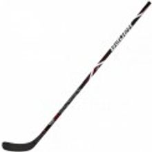 BAUER Vapor X600 Lite S18 YTH Ice Hockey Stick