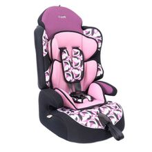 Siger Драйв абстракция