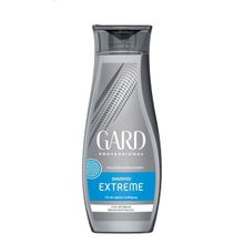 Шампунь укрепляющий Gard Shampoo Extreme 250мл