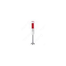 Блендер ELECTROLUX ESTM 5400