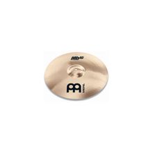 Тарелка MEINL MB10-18MC-B Medium Crash 18"