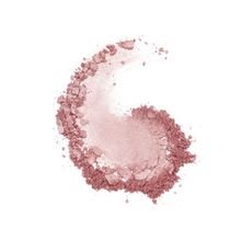 LUXVISAGE Румяна шелковистые SILK DREAM | ЛюксВизаж.