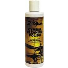 P1300 Cymbal Cleaning Polish