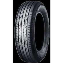 Continental ContiVikingContact 6 SUV 265 70 R16 112T