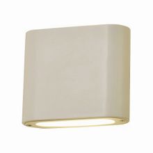 Kink Light Фигура 08589,16 (4000 K)
