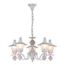 Escada Подвесная люстра Escada 655 5S ID - 497958