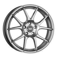 Колесный диск ENKEI SM88 6,5x15 5x100 D57,1 ET38 HP