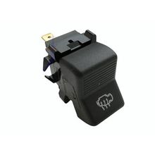 Клавиша ВК 343-01.49