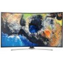 SAMSUNG UE55MU6300UX