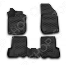 Novline-Autofamily Renault Sandero   Sandero Stepway 2014