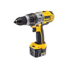 DeWALT DCD940B2 аккумуляторная дрель-шуруповерт