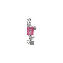 Женские наручные часы Chronotech Hello Kitty CT.6323L 08M