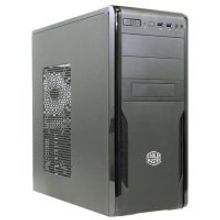 Cooler Master Cooler Master FOR-251-KKN3