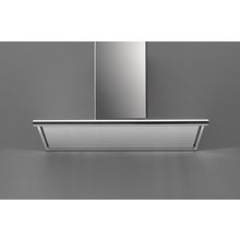 FALMEC CONCORDE STEEL 60