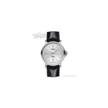 Atlantic 72360.41.25